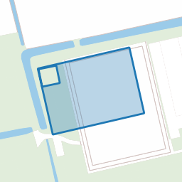 Perceel BGM02-I-2383