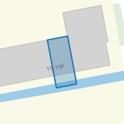 Perceel BGM02-I-2384