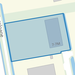 Perceel BGM02-I-2387