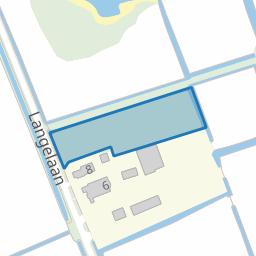 Perceel BGM02-I-2390