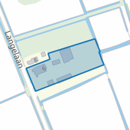 Perceel BGM02-I-2391