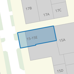 Perceel BGM02-I-2392