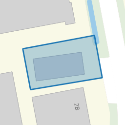 Perceel BGM02-I-2396