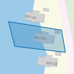 Perceel BGM02-I-2402