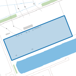 Perceel BGM02-I-2409