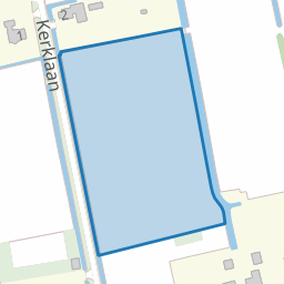 Perceel BGM02-I-2430