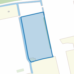 Perceel BGM02-I-2432