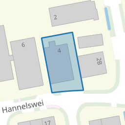 Perceel BGM02-I-2435