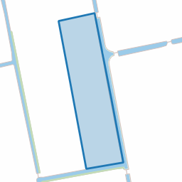 Perceel BGM02-I-2443