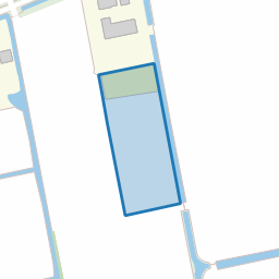 Perceel BGM02-I-2444