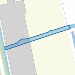 Perceel BGM02-I-2450