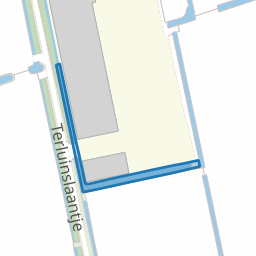 Perceel BGM02-I-2453