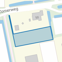 Perceel BGM02-I-2455