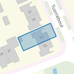 Perceel BGM02-I-2462