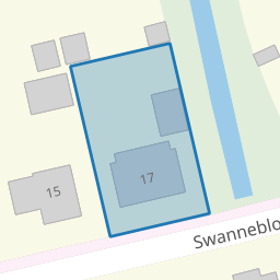 Perceel BGM02-I-2466