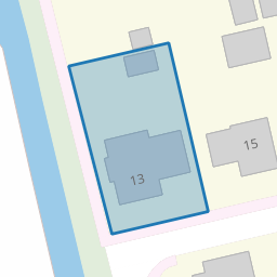 Perceel BGM02-I-2468