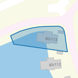 Perceel BGM02-I-2484