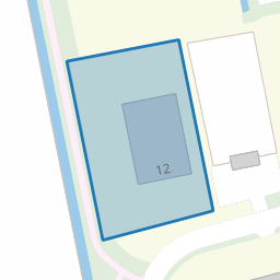 Perceel BGM02-I-2489