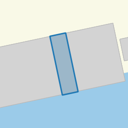 Perceel BGM02-I-2529