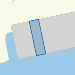 Perceel BGM02-I-2534