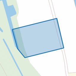 Perceel BGM02-I-2546