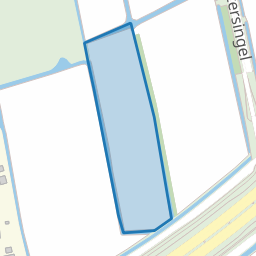 Perceel BGM02-I-2571