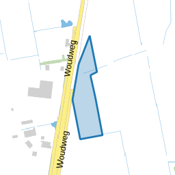 Perceel BGM02-I-2612