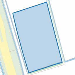 Perceel BGM02-I-2620