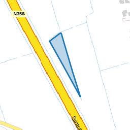 Perceel BGM02-I-2668