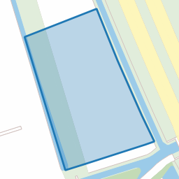 Perceel BGM02-I-2684