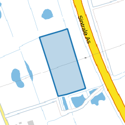 Perceel BGM02-I-2687