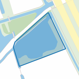 Perceel BGM02-I-2689