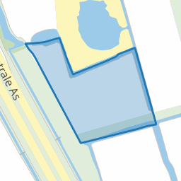 Perceel BGM02-I-2693