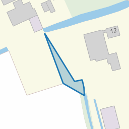 Perceel BGM02-I-2699