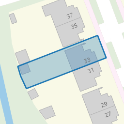 Perceel BGM02-I-2704