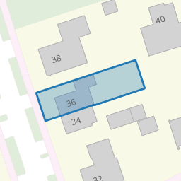 Perceel BGM02-I-2714