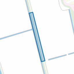 Perceel BGM02-I-2719