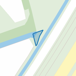 Perceel BGM02-I-2729