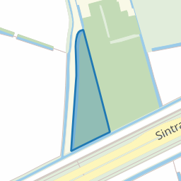 Perceel BGM02-I-2743