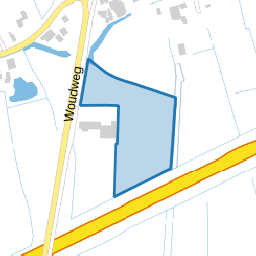 Perceel BGM02-I-2748