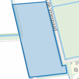 Perceel BGM02-I-2755