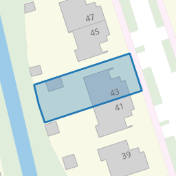 Perceel BGM02-I-2760