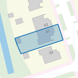 Perceel BGM02-I-2761