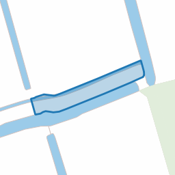 Perceel BGM02-I-2771