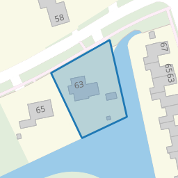 Perceel BGM02-I-2775