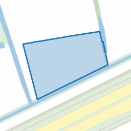 Perceel BGM02-I-2785