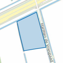 Perceel BGM02-I-2788