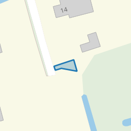 Perceel BGM02-I-2797