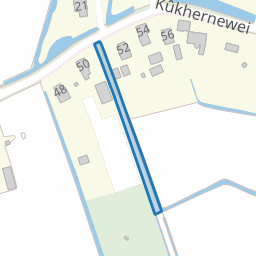 Perceel BGM02-I-2800