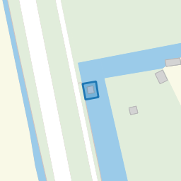 Perceel BGM02-I-2809